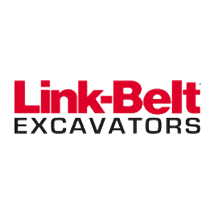 Logo Link-Belt