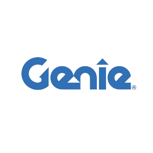 Logo Genie