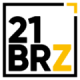 logo-21brz-e1532906168495